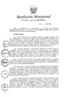 Vista preliminar de documento 2015