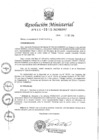 Vista preliminar de documento 2015