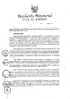 Vista preliminar de documento 2015