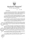 Vista preliminar de documento 2015