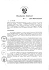 Vista preliminar de documento 2018