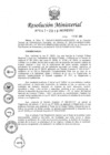Vista preliminar de documento 2015