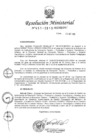 Vista preliminar de documento 2015