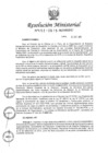Vista preliminar de documento 2015