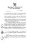 Vista preliminar de documento 2015