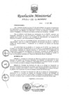 Vista preliminar de documento 2015