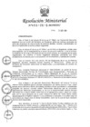 Vista preliminar de documento 2015