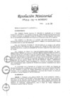 Vista preliminar de documento 2015