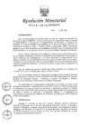 Vista preliminar de documento 2015