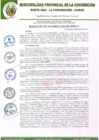 Vista preliminar de documento RA-145-2021-MPLC/A