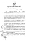 Vista preliminar de documento 2015