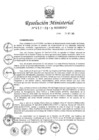 Vista preliminar de documento 2015