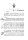 Vista preliminar de documento 2018