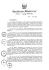 Vista preliminar de documento 2015