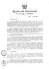 Vista preliminar de documento 2015