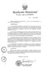 Vista preliminar de documento 2015