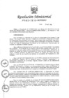 Vista preliminar de documento 2015