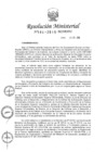 Vista preliminar de documento 2015
