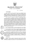 Vista preliminar de documento 2015