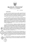 Vista preliminar de documento 2015