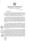 Vista preliminar de documento 2015