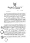 Vista preliminar de documento 2015