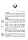 Vista preliminar de documento 2018