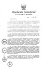 Vista preliminar de documento 2015