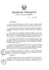 Vista preliminar de documento 2015