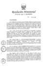 Vista preliminar de documento 2015