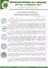 Vista preliminar de documento RA-153-2021-MPLC/A