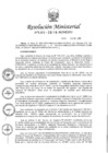 Vista preliminar de documento 2015