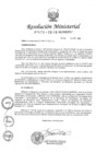 Vista preliminar de documento 2015