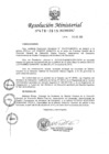 Vista preliminar de documento 2015