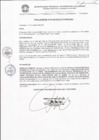 Vista preliminar de documento resol-2016-532
