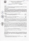 Vista preliminar de documento resol-2016-531
