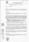 Vista preliminar de documento resol-2016-533