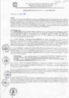 Vista preliminar de documento resol-2016-534