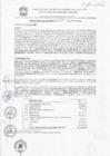 Vista preliminar de documento resol-2016-537