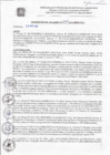 Vista preliminar de documento resol-2016-547