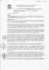 Vista preliminar de documento resol-2016-548