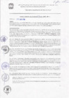 Vista preliminar de documento resol-2016-554