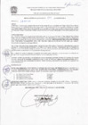 Vista preliminar de documento resol-2016-549