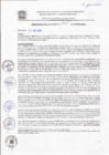 Vista preliminar de documento resol-2016-565