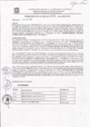 Vista preliminar de documento resol-2016-682