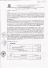 Vista preliminar de documento resol-2016-678