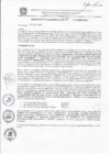 Vista preliminar de documento resol-2016-683