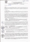 Vista preliminar de documento resol-2016-684