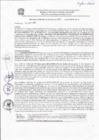 Vista preliminar de documento resol-2016-685