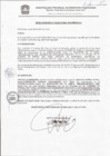 Vista preliminar de documento resol-2016-690